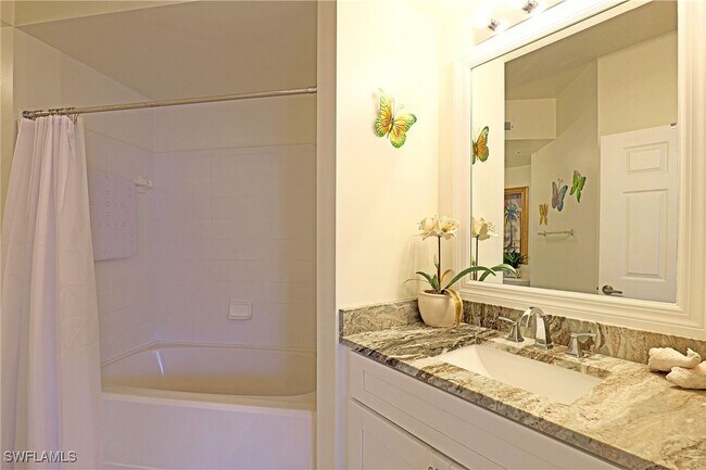 Building Photo - 15630 Ocean Walk Circle