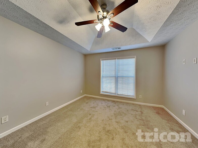 Building Photo - 2384 Tolliver Hills Ln