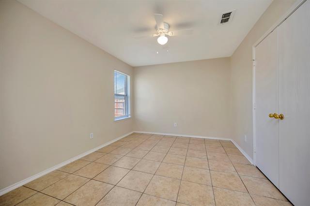 Building Photo - 117 Goldeneye Ln