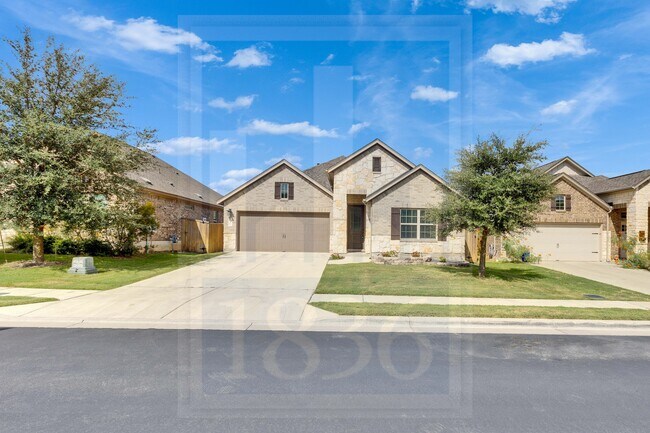Building Photo - 160 Sangaree Dr