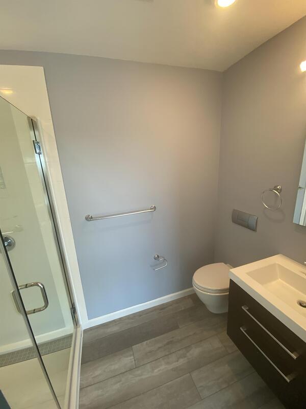 Building Photo - 1258 Massachusetts Ave