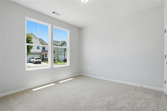 Building Photo - 3548 Annsbury Ct