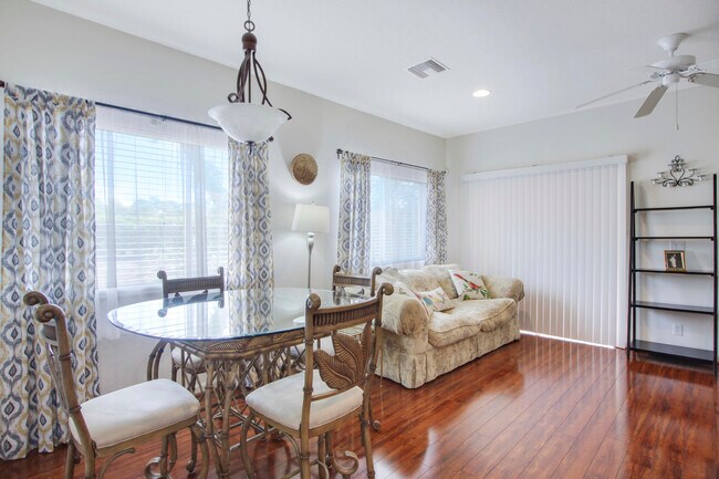 Building Photo - 8909 Sandshot Ct