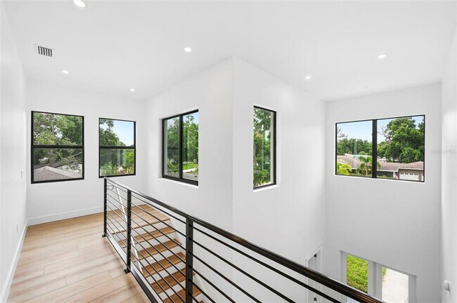 Building Photo - 6325 11th Ave S