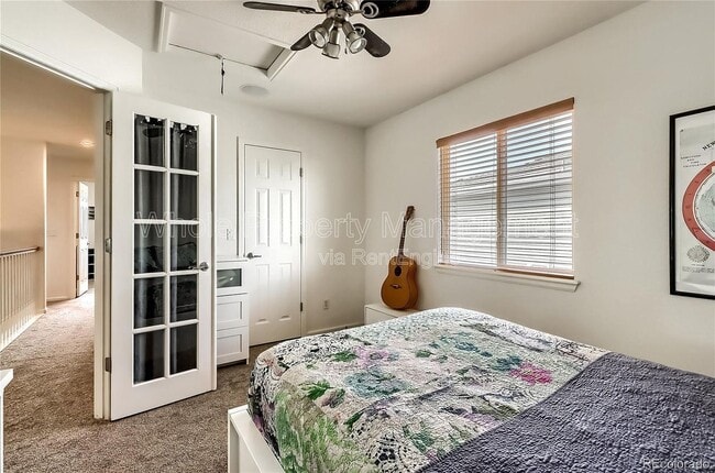 Building Photo - 20721 E 40th Ave