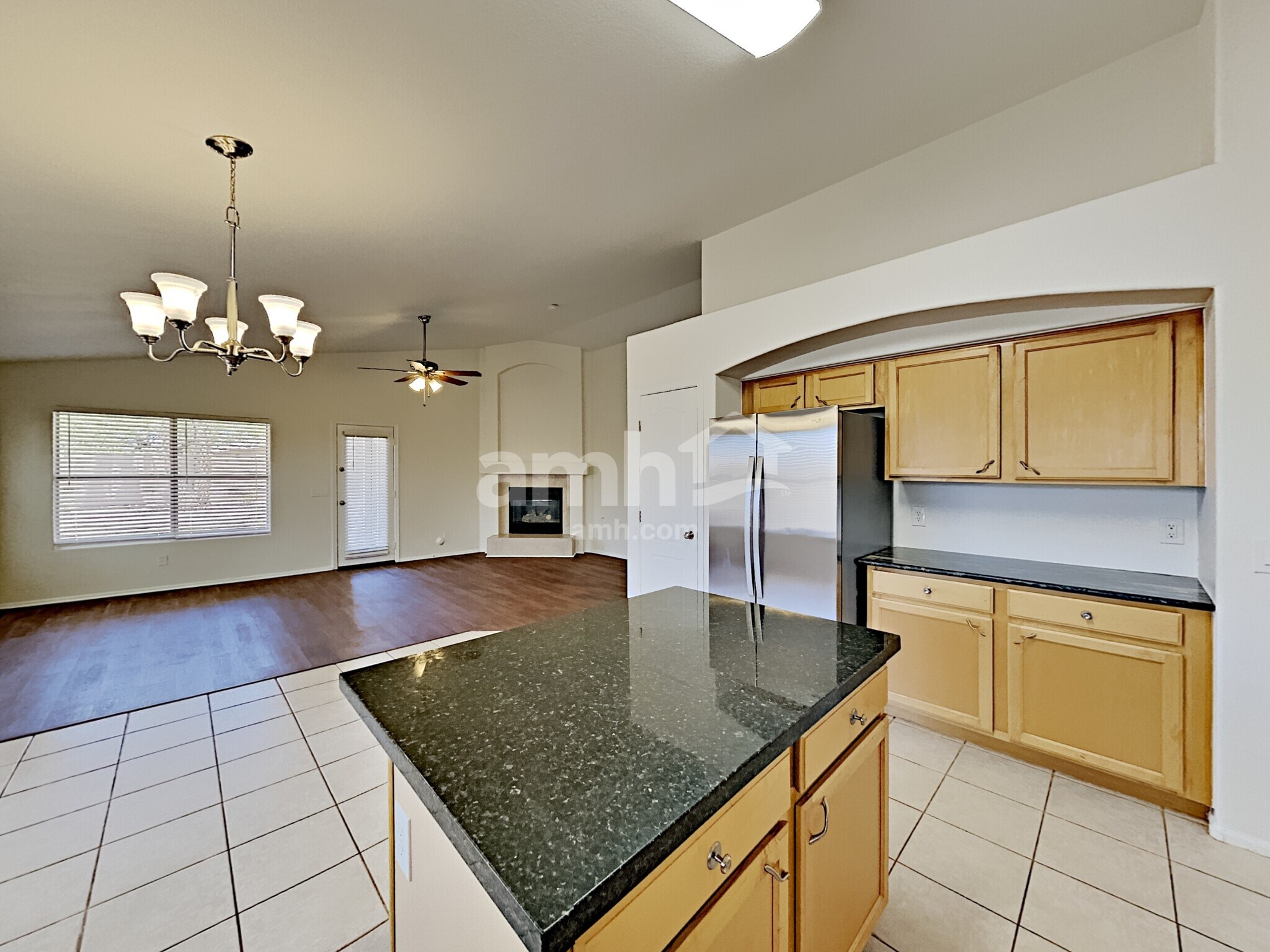 Building Photo - 10262 W Patrick Ln