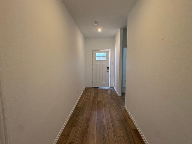 Building Photo - Cute 3-2-2 Princeton March 2026 Move-In!