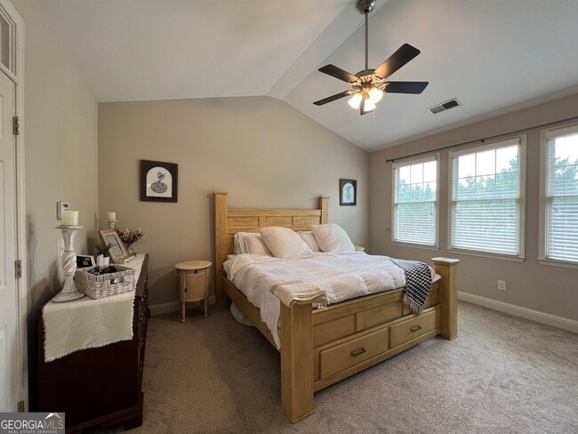 Building Photo - 5282 Kershaw Ct SE