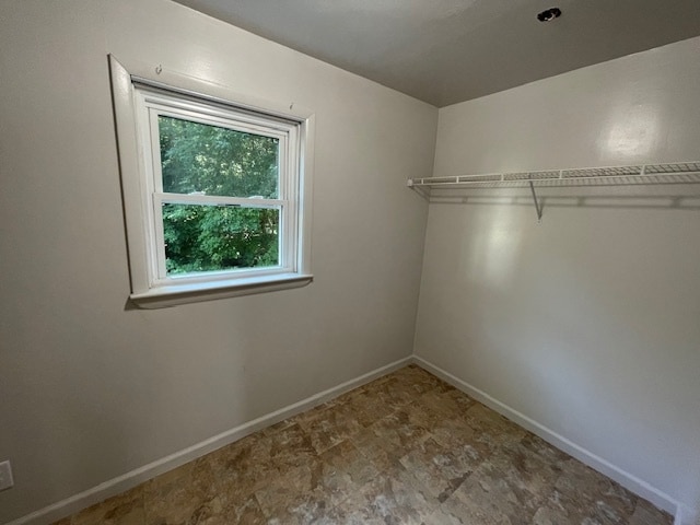 Building Photo - Nana's House