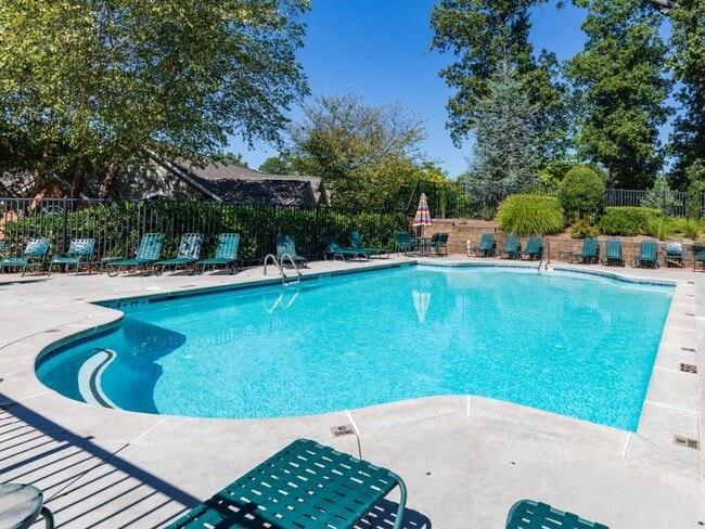 Building Photo - 17106 Harvest Ridge Ln