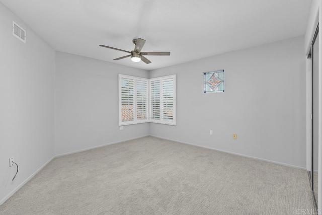 Building Photo - 4878 Marathon Way