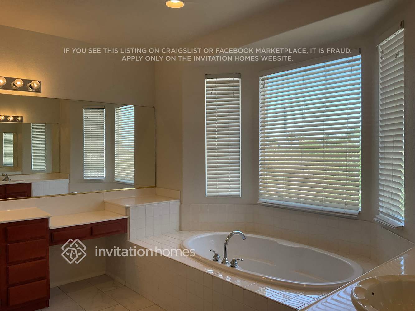 Building Photo - 3316 Chesterbrook Ct