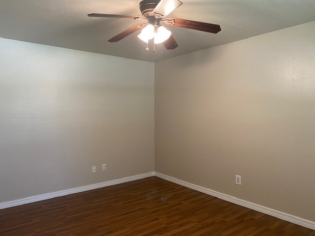 Building Photo - 3213 Rankin Terrace