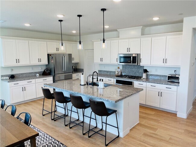 Building Photo - 30891 Laelia Cir