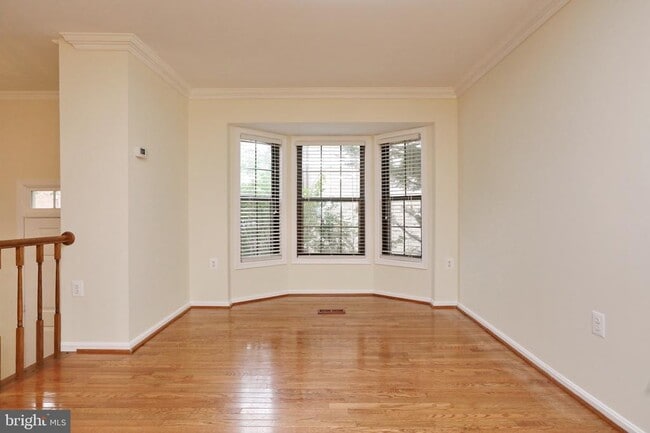 Building Photo - 5440 Barrister Pl