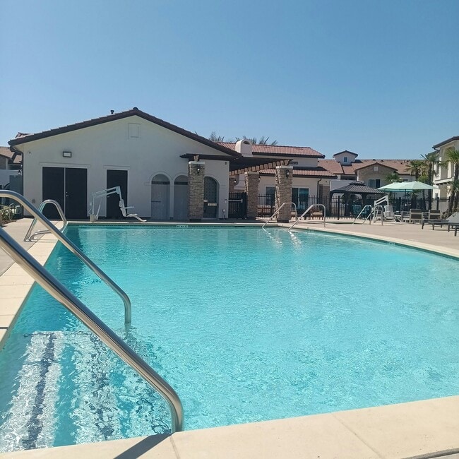 Building Photo - 2060 Millennium Wy