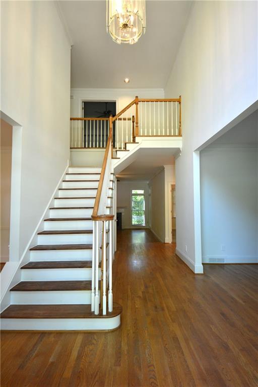 Building Photo - 135 Brightmore Way