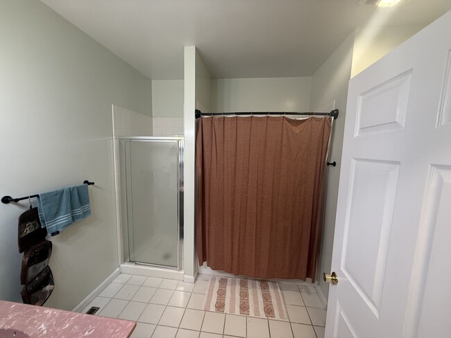 Building Photo - 58 Bon Aire Dr