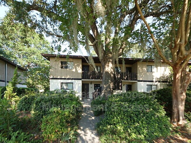 Primary Photo - 2955 Dove Haven Ct