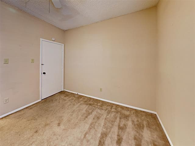 Building Photo - 5740 Martel Ave