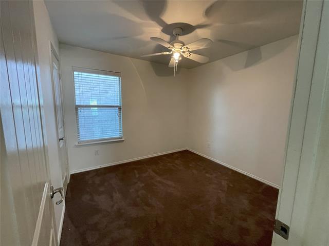 Building Photo - 1408 Silver Maple Ln