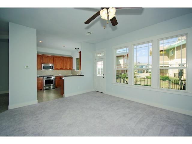 Building Photo - 2930 Grand Oaks Loop