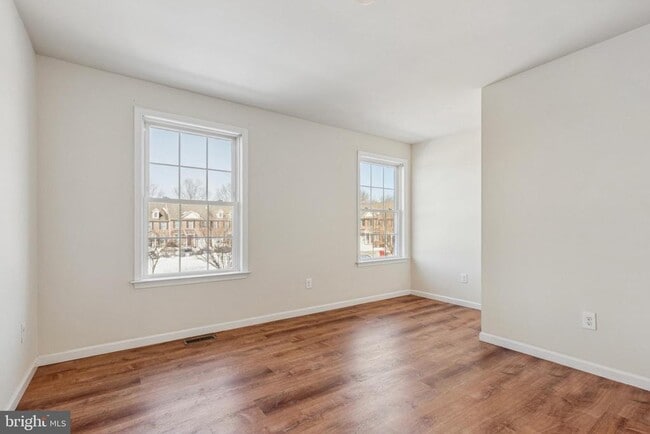 Building Photo - 2723 Keebler Ct