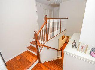 Building Photo - 8013 Peony Ct