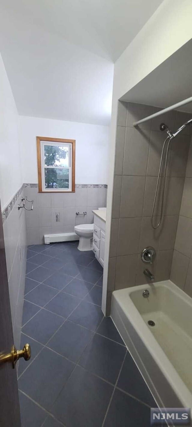 Building Photo - 81 Obal Avenue