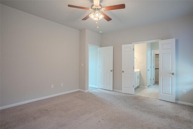 Building Photo - 120 Caney Cv