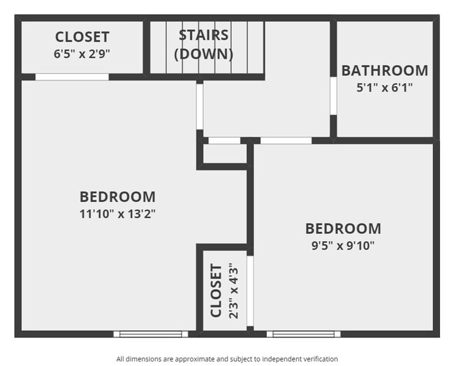 Building Photo - CHEESMAN PARK! TWO STORY CONDO! ADDITIONAL...