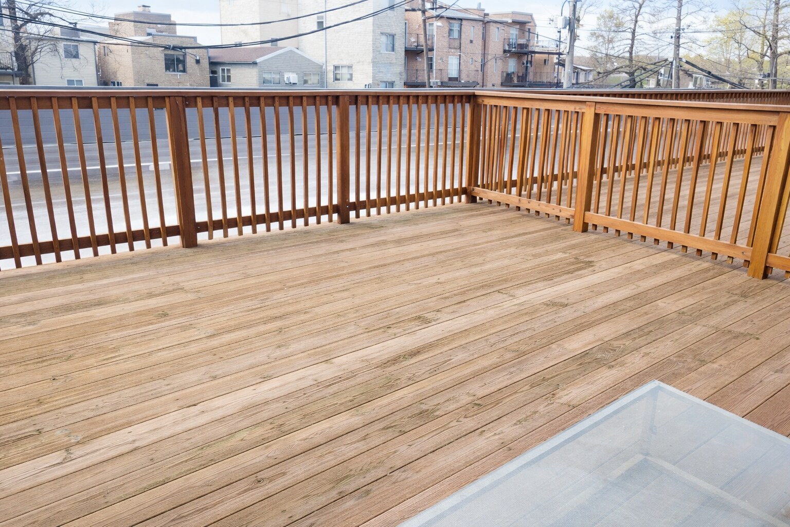 Building Photo - 2217 W Madison St