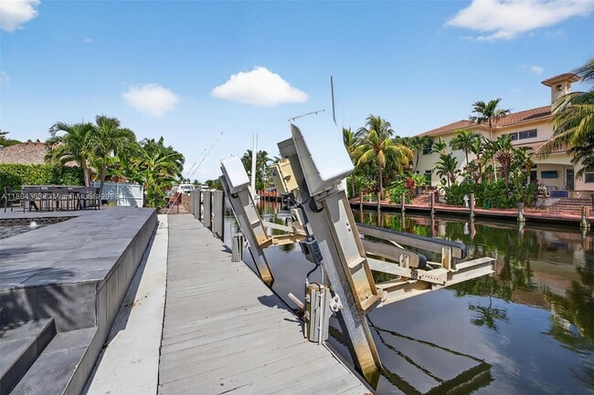 Building Photo - 1009 Tangelo Isle