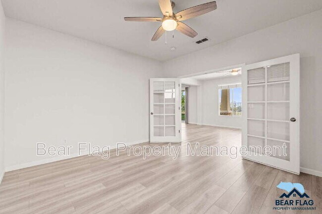 Building Photo - 3729 Archetto Dr