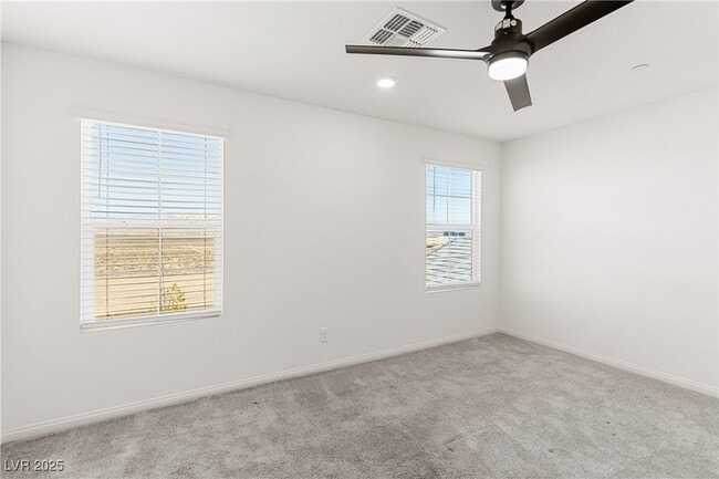 Building Photo - 2307 Teatro Ave