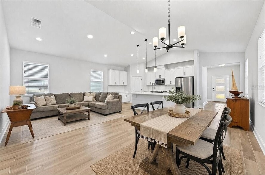 Building Photo - 606 Dogfish Ln