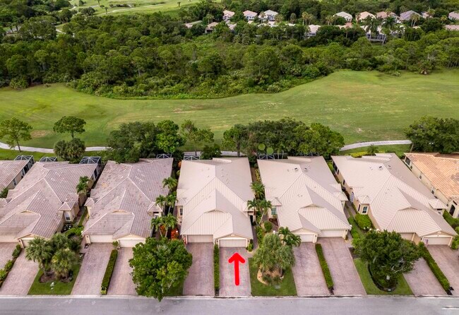 Building Photo - 3751 NW Willow Creek Dr