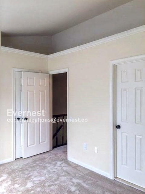 Building Photo - 12251 Granada Way