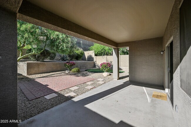 Building Photo - 3732 W Ghost Flower Ct