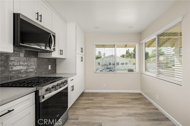 Building Photo - 12832 Chaplet Pl