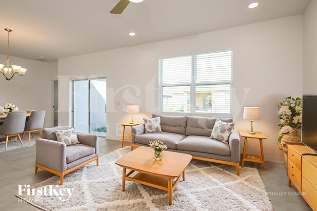 Building Photo - 1226 Ponca Rd