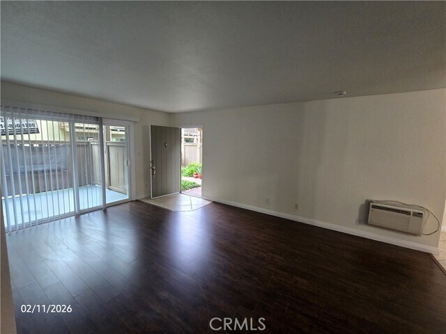 Building Photo - 1345 Cabrillo Park Dr