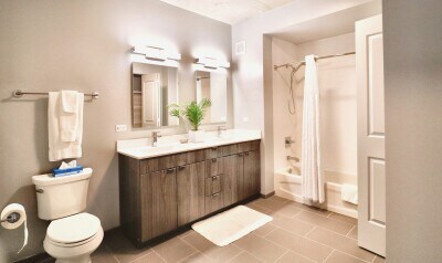 Building Photo - 1029 W Addison St