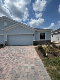 Building Photo - 5221 NW 43rd Ln Rd