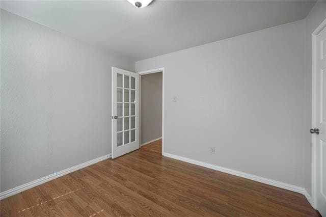 Building Photo - 464 Arbor Club Ln