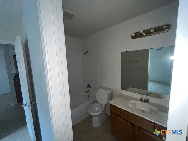 Building Photo - 3408 Barcelona Dr