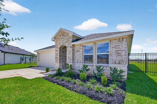 Building Photo - 6127 Bella Breeze Dr