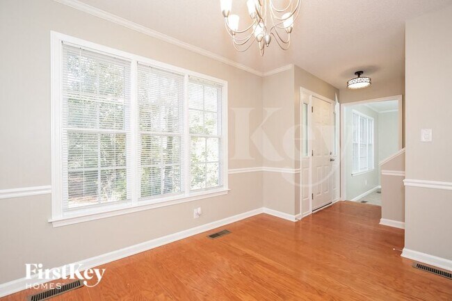 Building Photo - 163 Twin Valley Ct