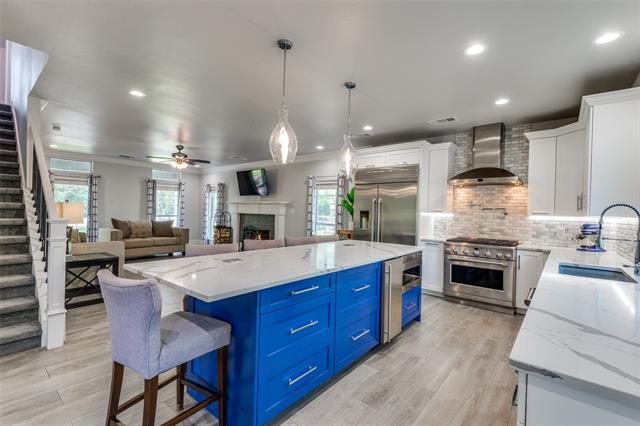Building Photo - 711 Majestic Oaks Dr