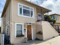 Building Photo - Amazing 1 bedroom 1 bathroom in the Heart ...